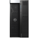 W.S Dell Precision T7920 Dual Tower 1400W